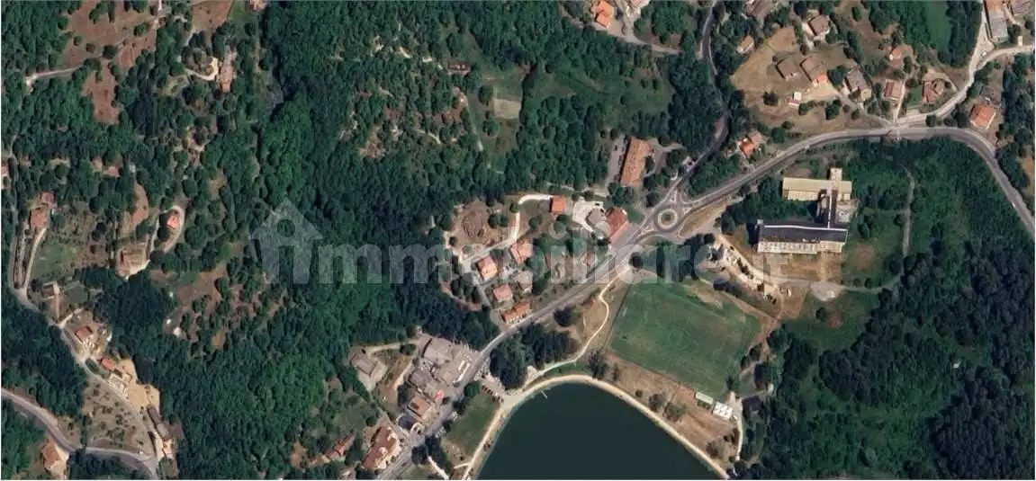 Casa indipendente in vendita a Bagno di Romagna
