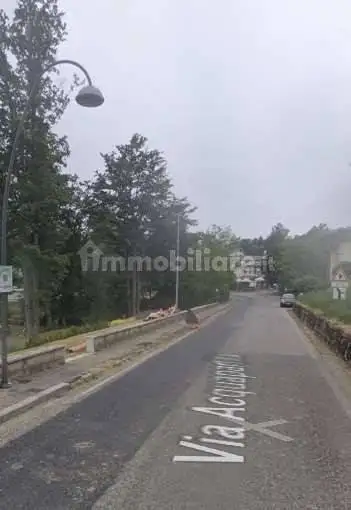 Terratetto unifamiliare via Acquapartita, Lago Acquapartita, Bagno di Romagna - foto 5