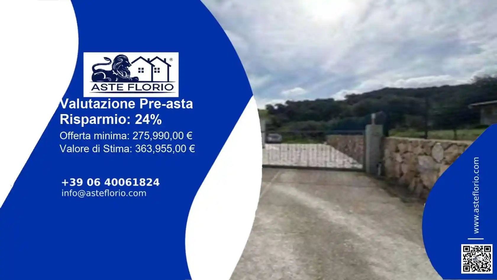 Appartamento in vendita a Loiri Porto San Paolo