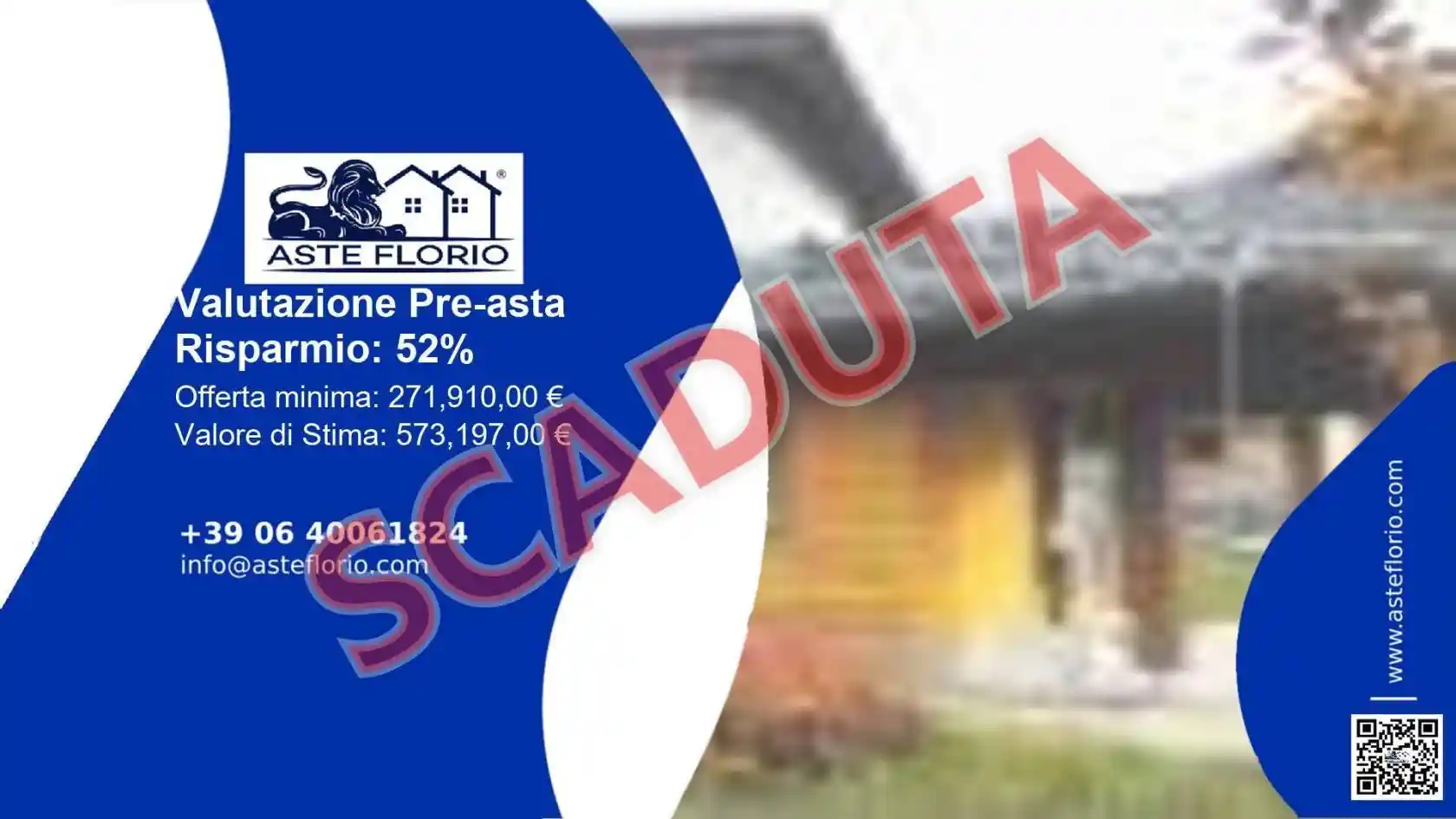 Appartamento in vendita a Limone Piemonte