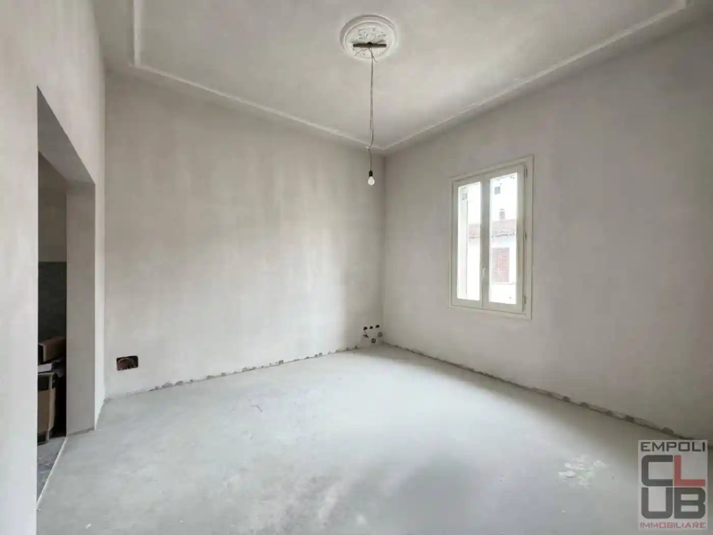 Appartamento viale IV Novembre,  40, Carraia - Torricelli, Empoli - foto 2