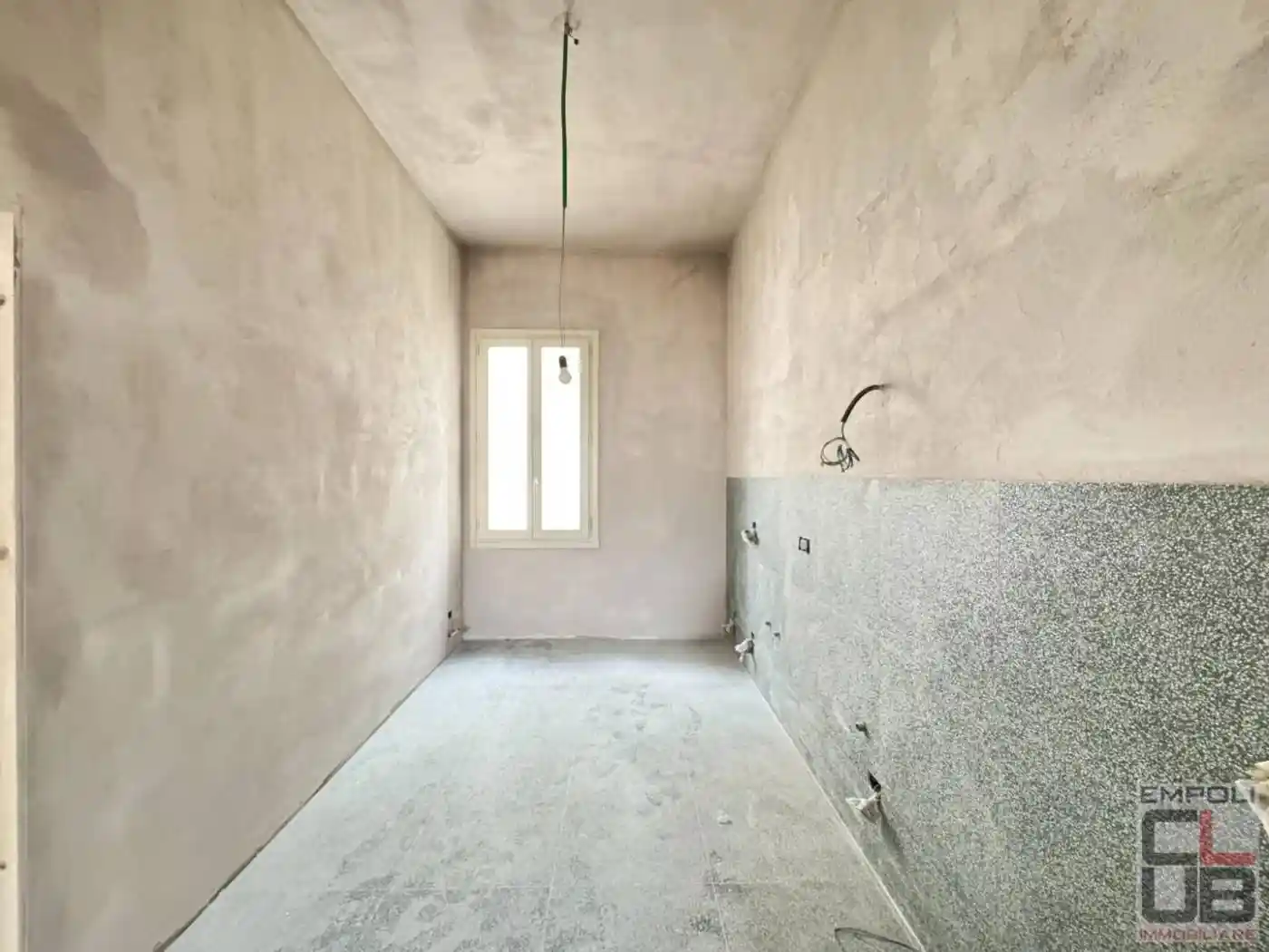 Appartamento viale IV Novembre,  40, Carraia - Torricelli, Empoli - foto 3