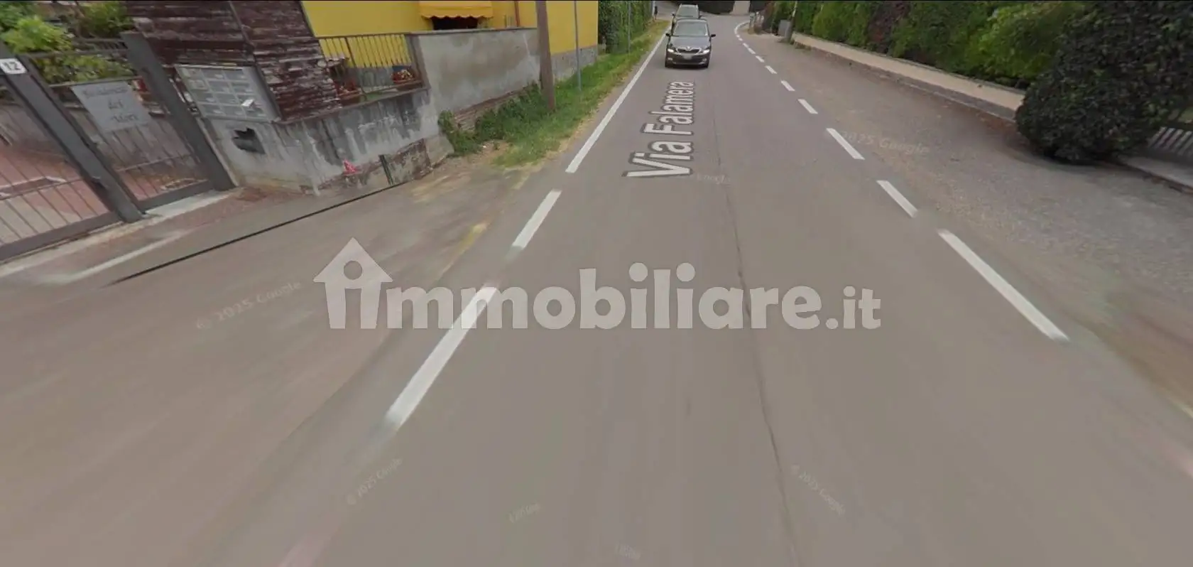 Appartamento in asta a Alessandria