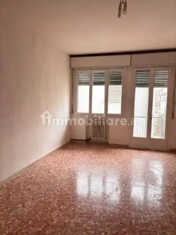 Appartamento in vendita a Padova