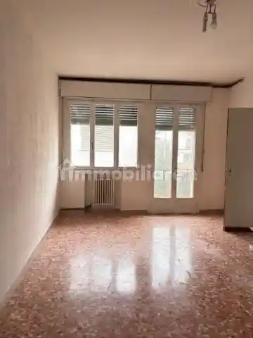 Quadrilocale via Enrico Bernardi, Santissima Trinità, Padova - foto 2