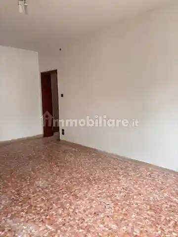 Quadrilocale via Enrico Bernardi, Santissima Trinità, Padova - foto 3