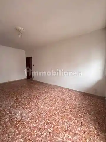 Quadrilocale via Enrico Bernardi, Santissima Trinità, Padova - foto 4