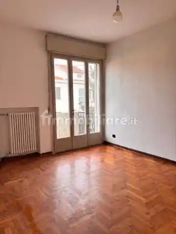 Quadrilocale via Enrico Bernardi, Santissima Trinità, Padova - foto 5