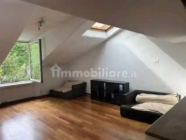 Attico - Mansarda - foto 4