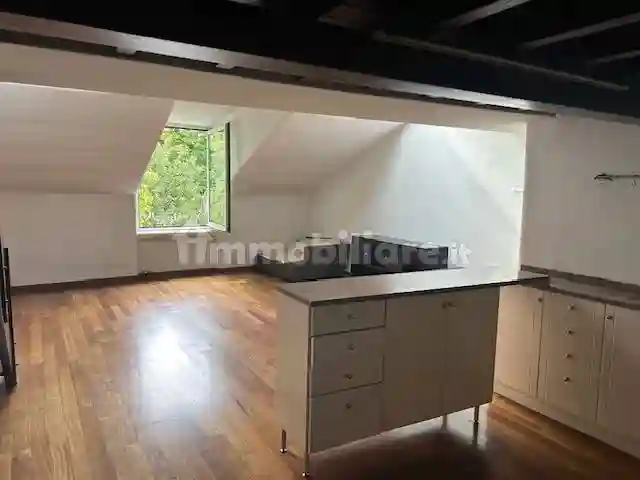 Attico - Mansarda - foto 5