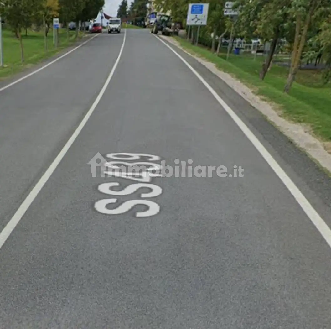 Appartamento in asta a Pomarance