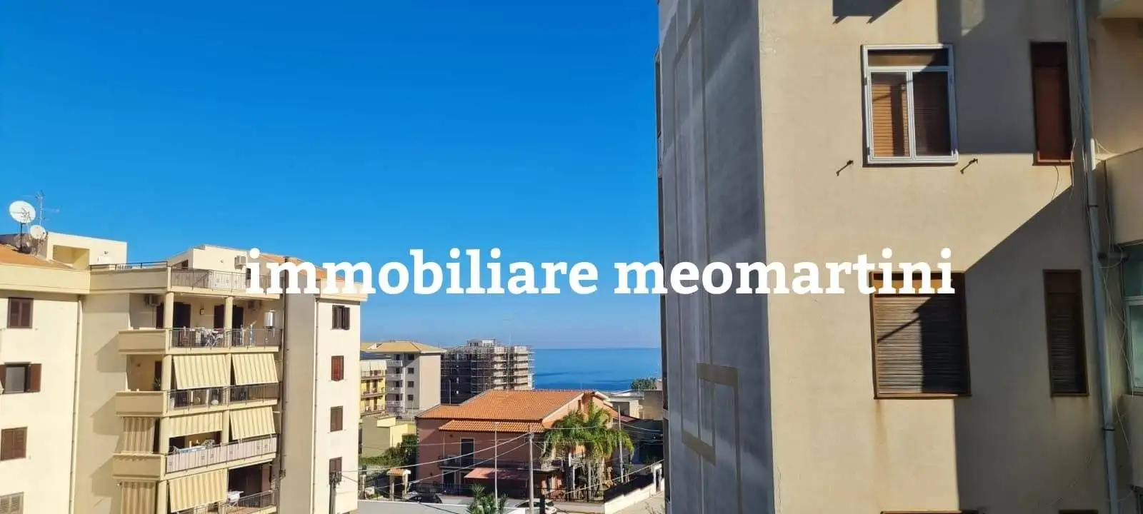 Appartamento in vendita a Siracusa