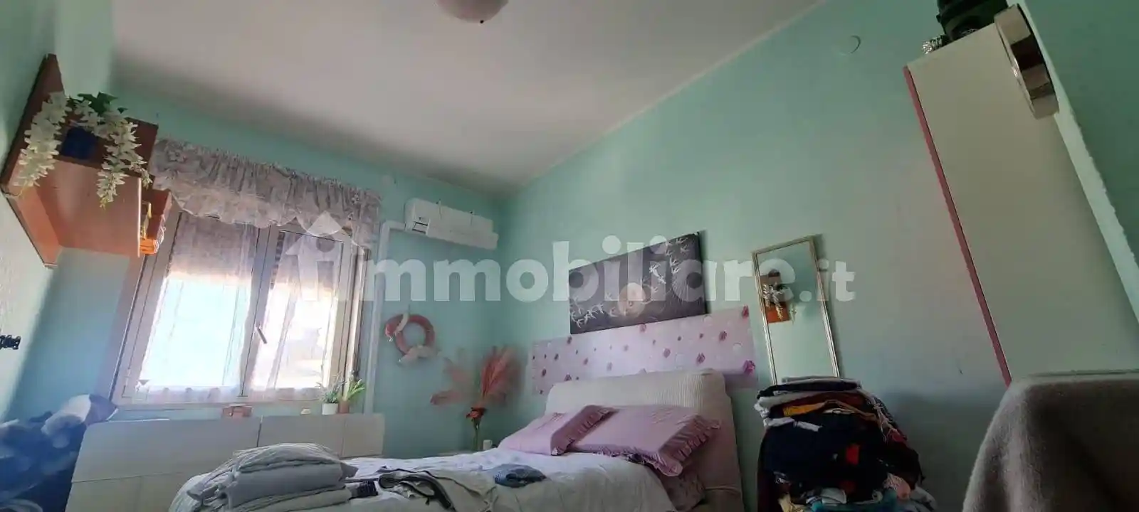 Trilocale via Salvatore Monteforte 86, Santa Panagia - Teracati, Siracusa - foto 4