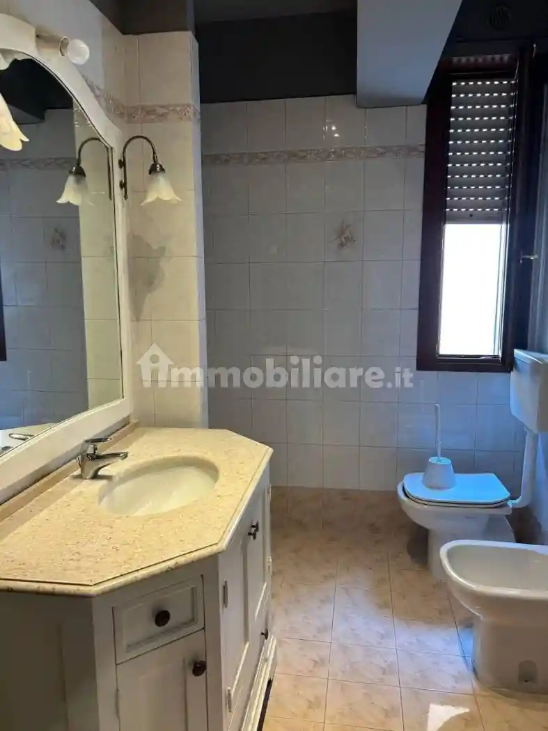 Appartamento in affitto a Sassuolo