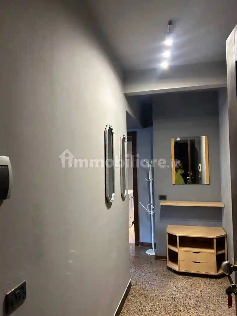 Monolocale viale 28 Settembre 39, Centro, Sassuolo - foto 4