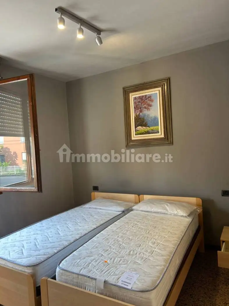 Monolocale viale 28 Settembre 39, Centro, Sassuolo - foto 3