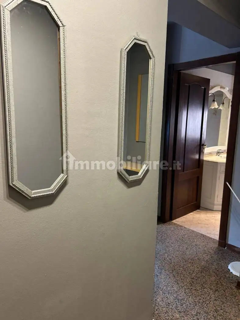 Monolocale viale 28 Settembre 39, Centro, Sassuolo - foto 4