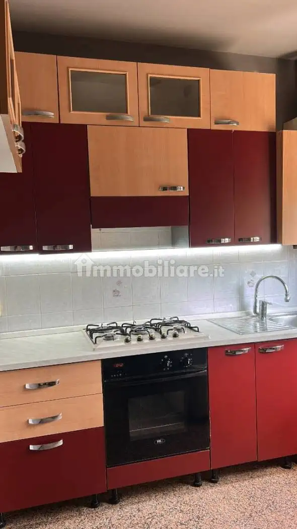 Monolocale viale 28 Settembre 39, Centro, Sassuolo - foto 5