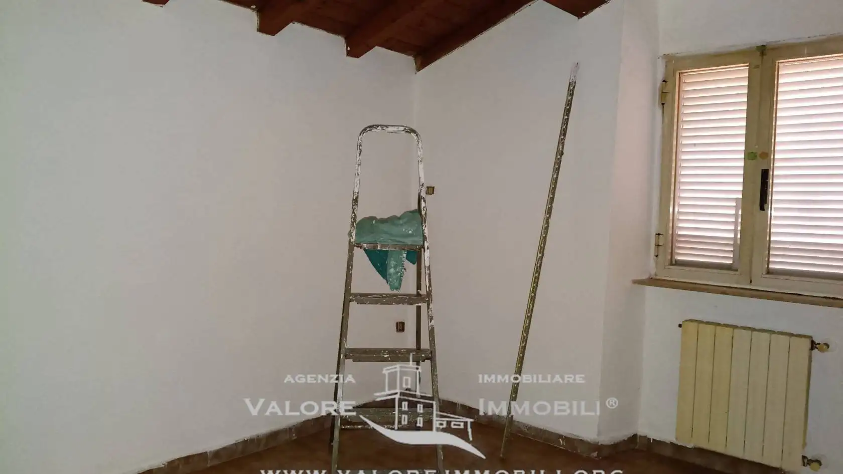 Appartamento in affitto a Livorno