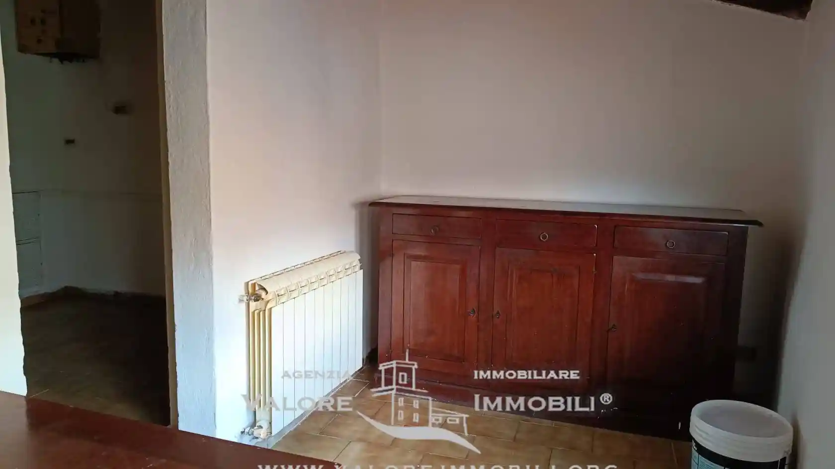 Bilocale via dei Mulini 8, Cisternone, Livorno - foto 2