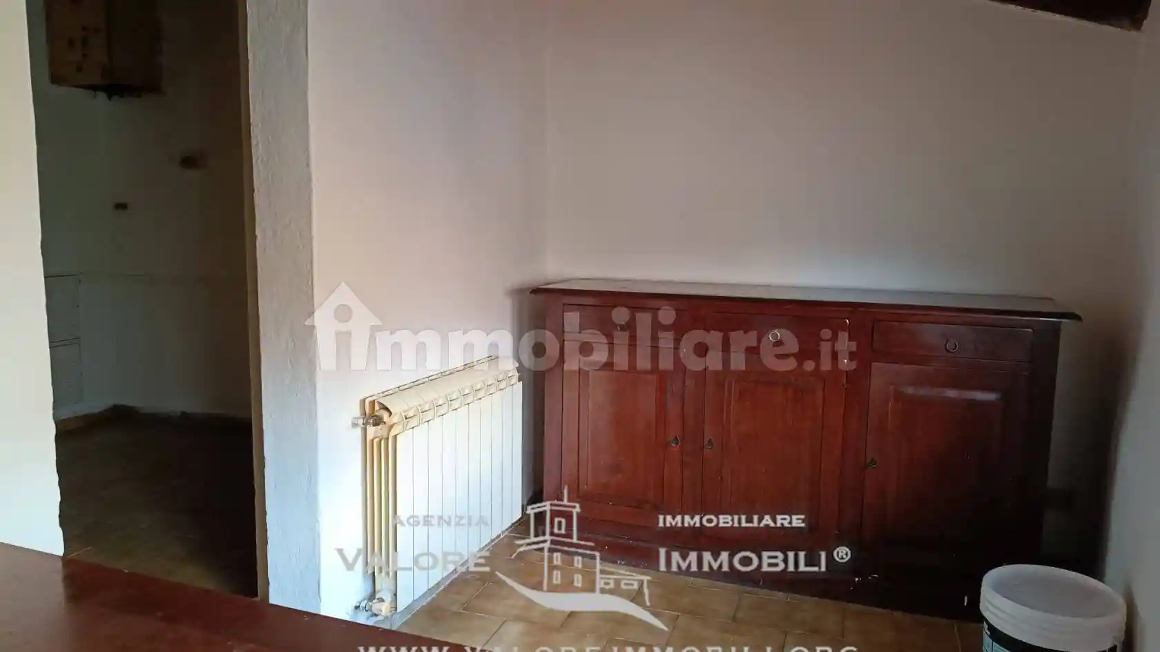 Bilocale via dei Mulini 8, Cisternone, Livorno - foto 3