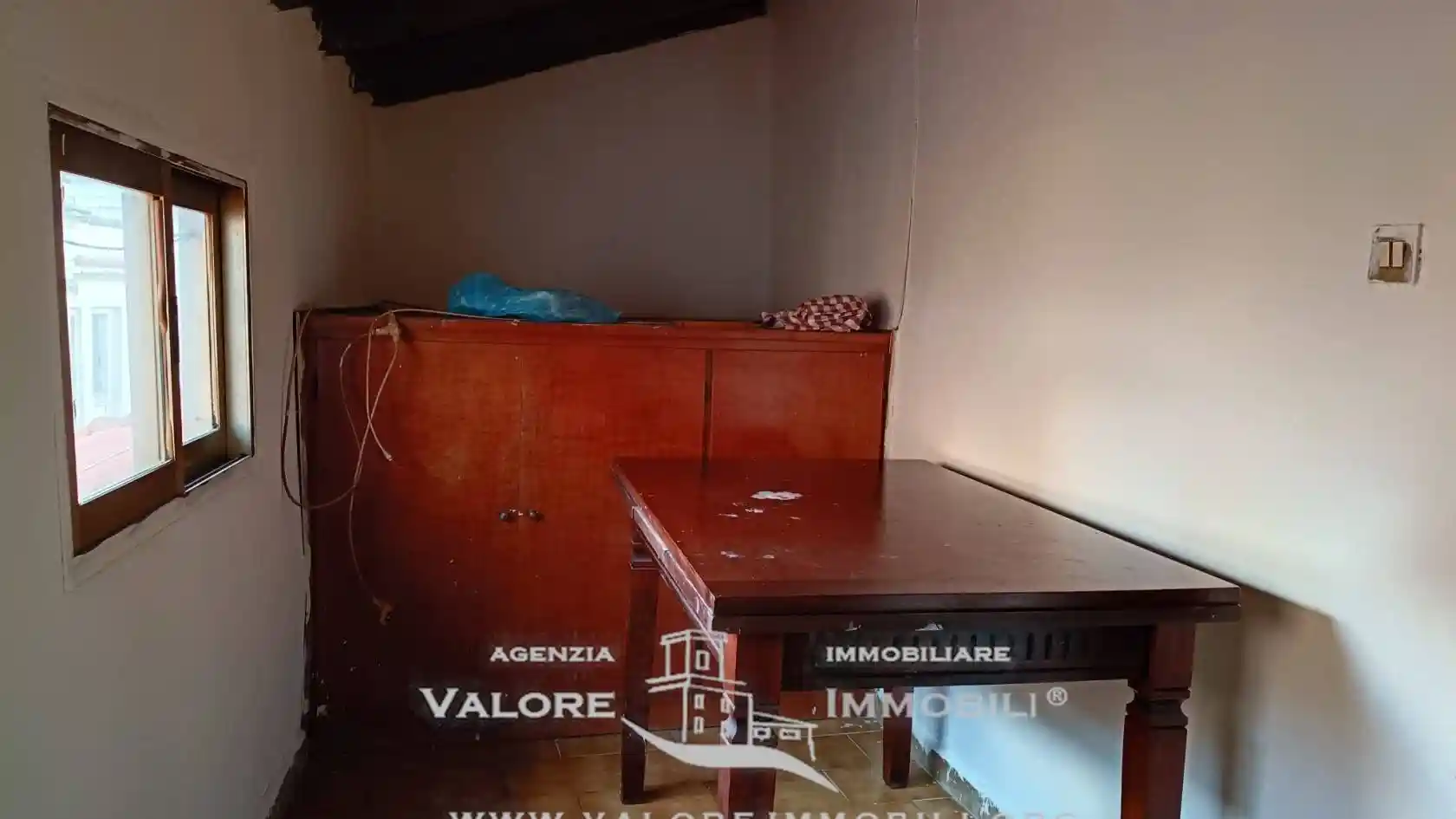 Bilocale via dei Mulini 8, Cisternone, Livorno - foto 4