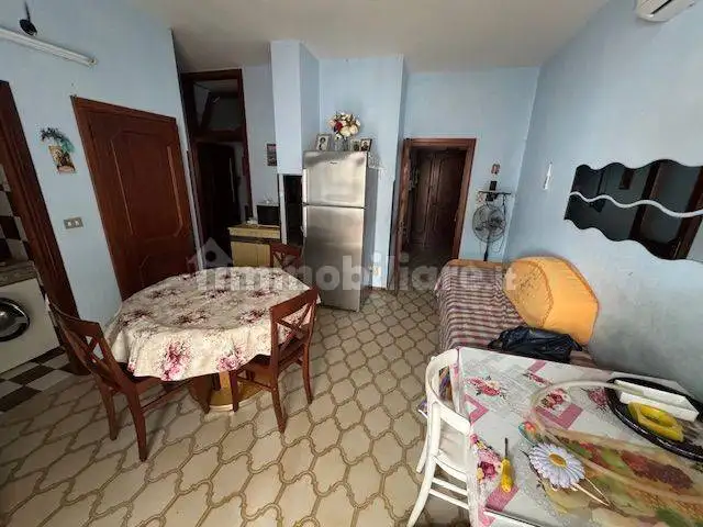 Trilocale via John Fitzgerald Kennedy 11, Lido Campomarino, Campomarino - foto 3