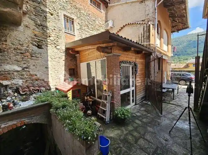 Casa indipendente - foto 5