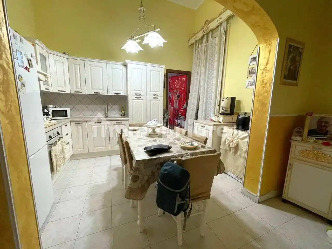 Bilocale via Nazionale 111, Boscotrecase - foto 3