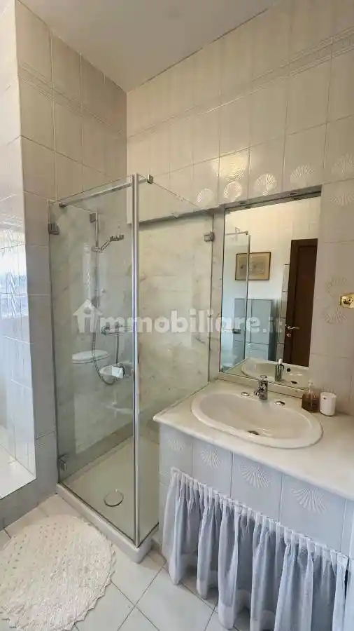 Trilocale via quintino sella, Alberti - Bellariva, Firenze - foto 5