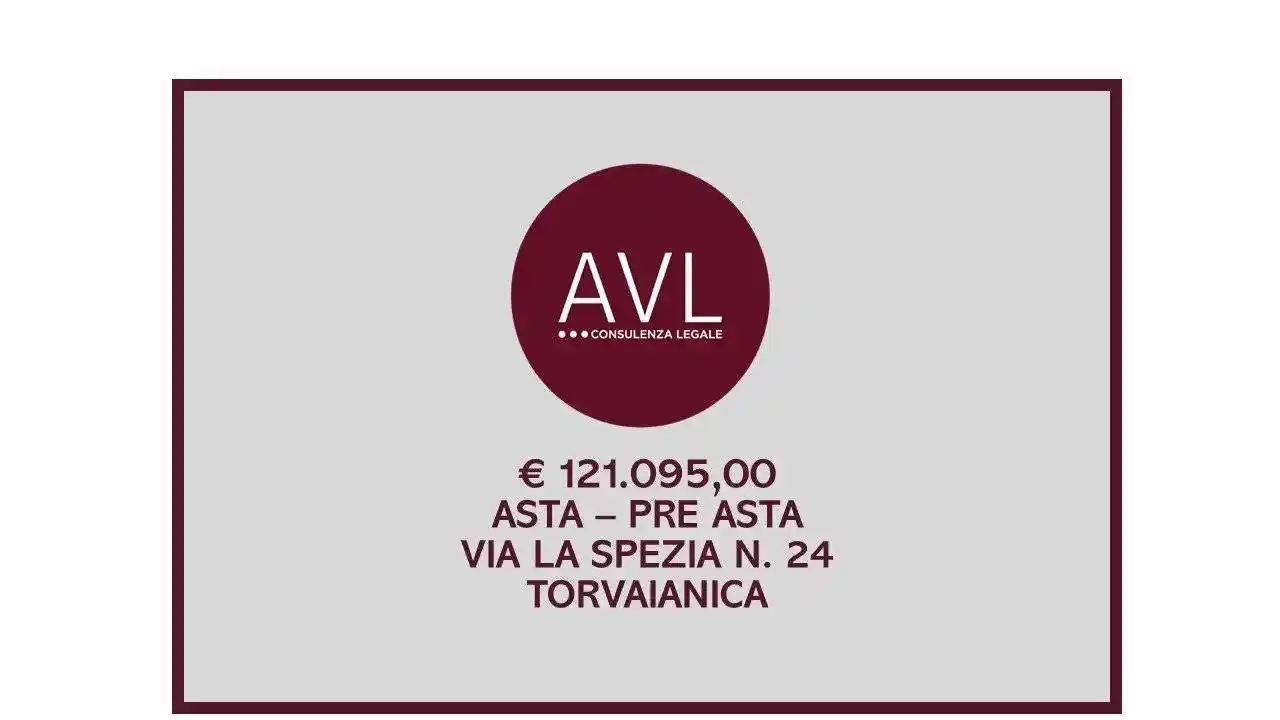 Appartamento in vendita a Pomezia