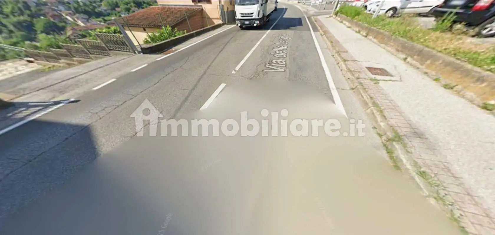 Appartamento in asta a Mondovì