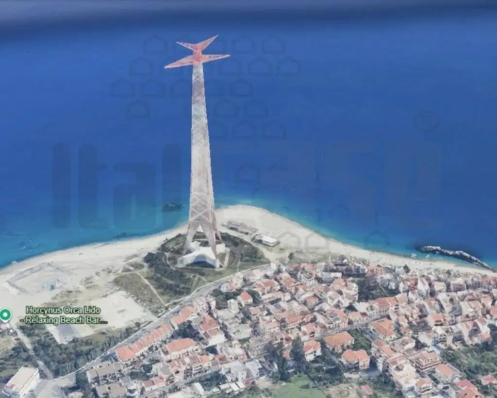 Appartamento in vendita a Messina