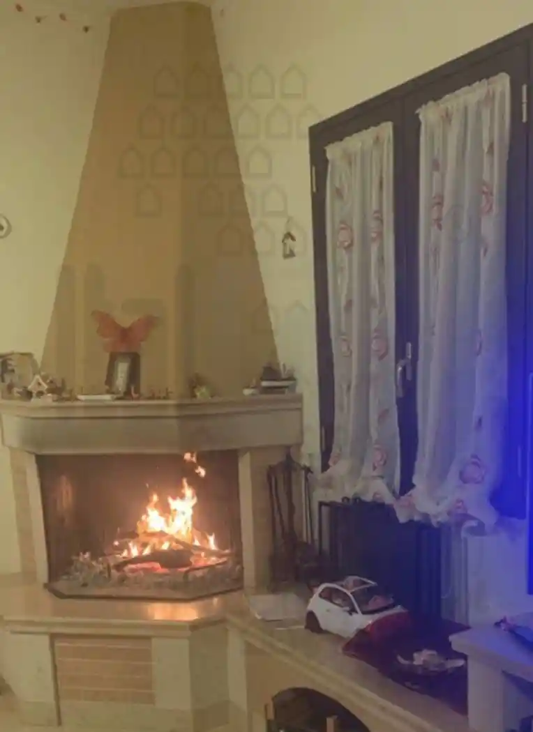 Appartamento Torre Faro ,, Centro Storico, Messina - foto 2