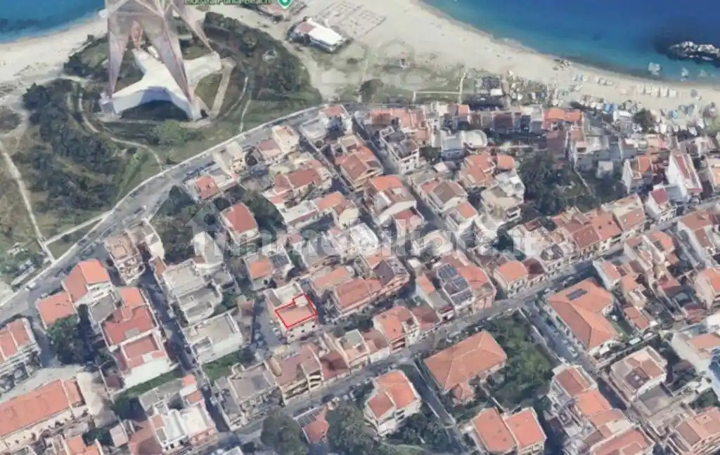 Appartamento Torre Faro ,, Centro Storico, Messina - foto 3