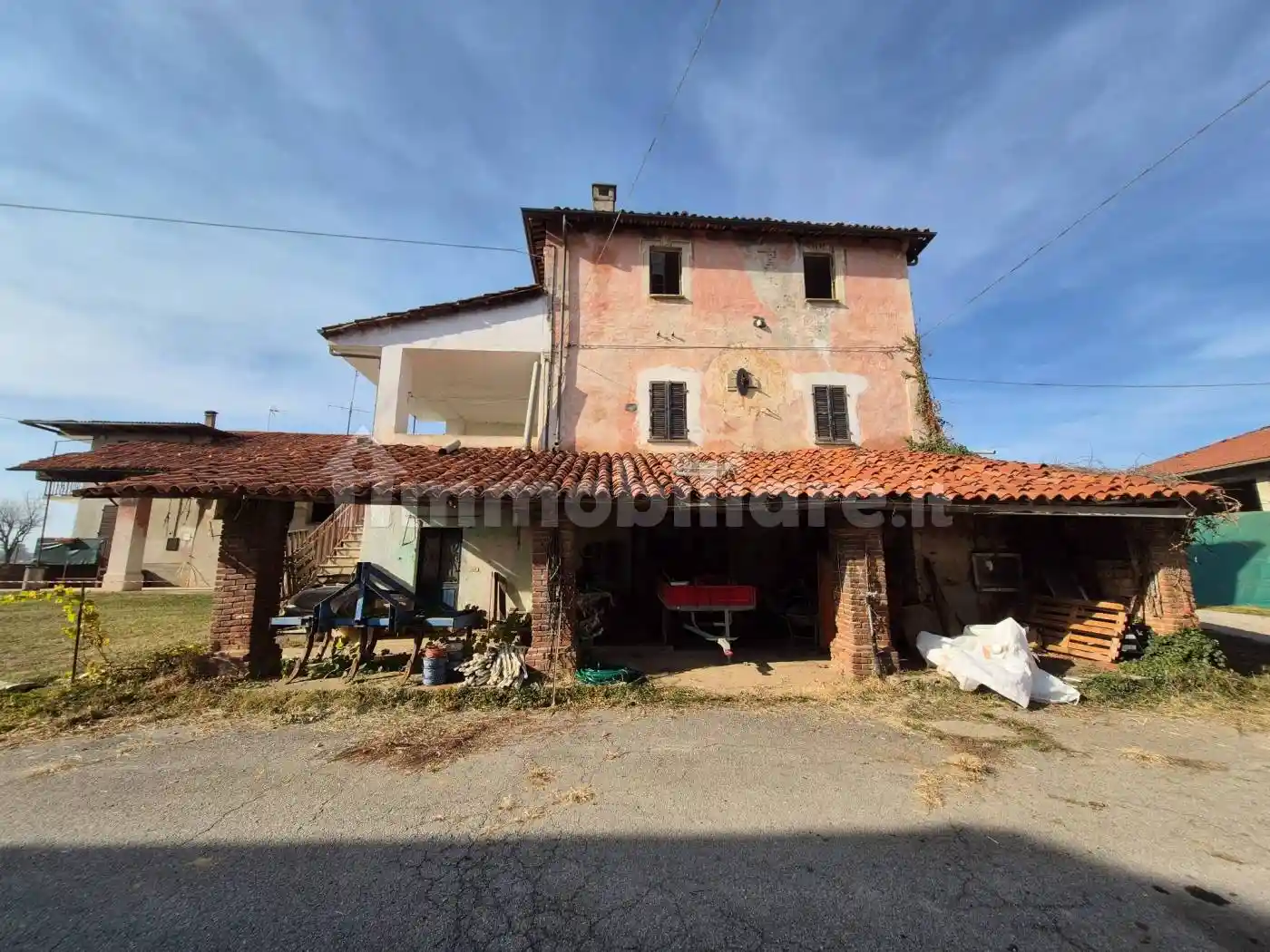 Rustico - Casale - foto 3