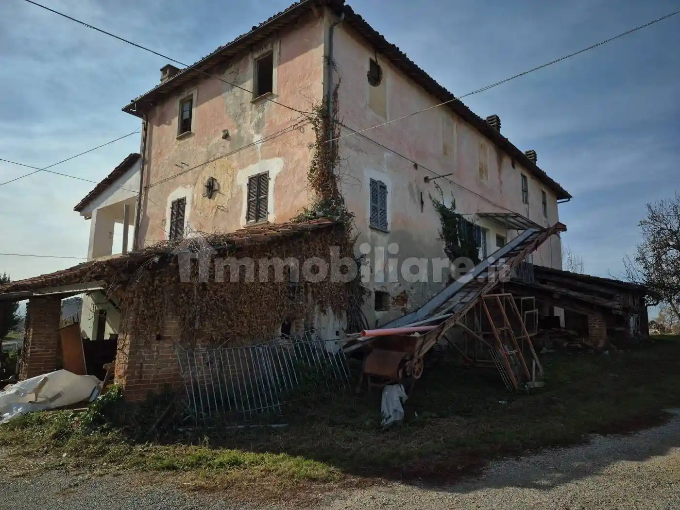 Rustico - Casale - foto 4