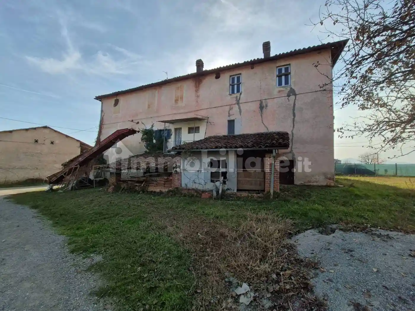 Rustico - Casale - foto 5