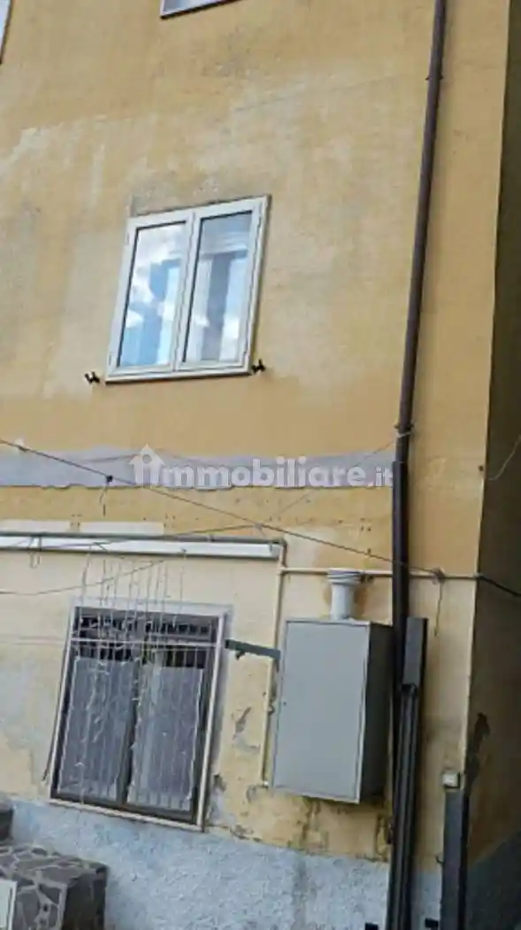 Appartamento all'asta via Giuseppe Meazza 9, Castrolibero - foto 4