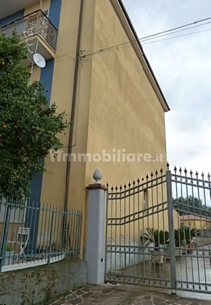 Appartamento all'asta via Giuseppe Meazza 9, Castrolibero - foto 5