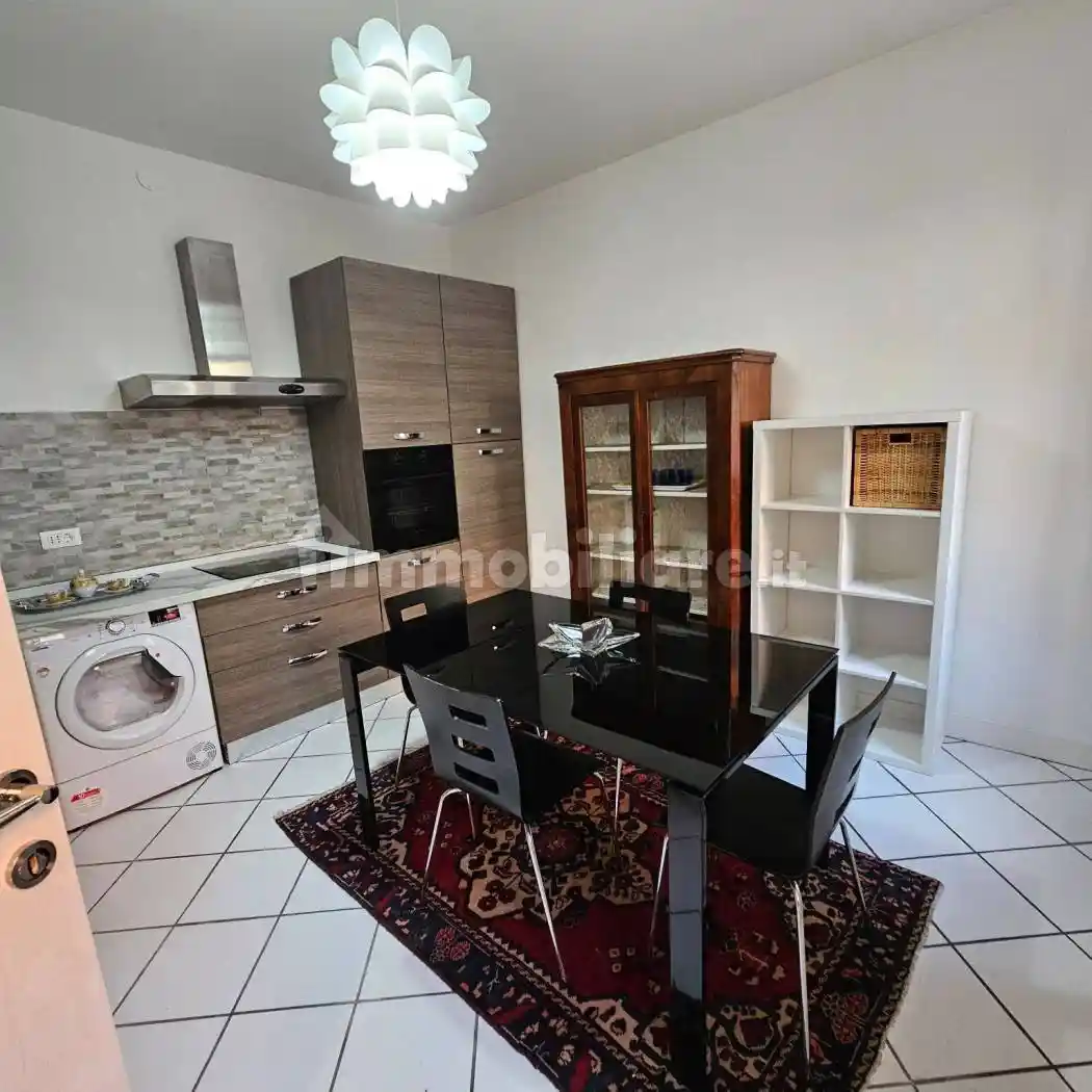 Terratetto plurifamiliare 97 m², ottimo stato, Prato della Valle - Pontecorvo, Padova - foto 3