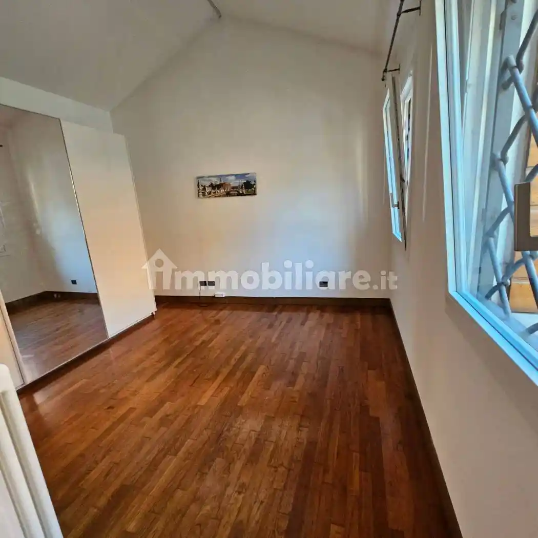 Terratetto plurifamiliare 97 m², ottimo stato, Prato della Valle - Pontecorvo, Padova - foto 5