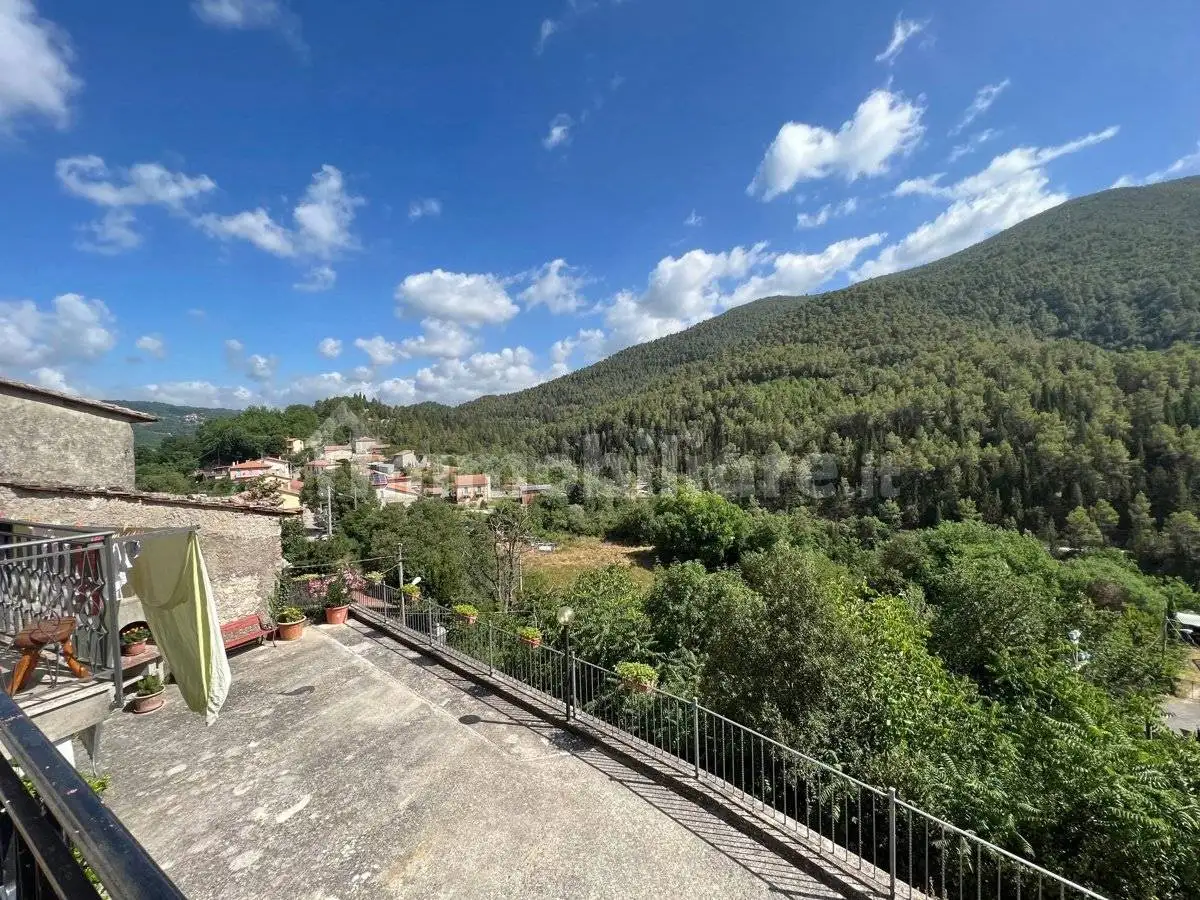 Appartamento in affitto a Terni