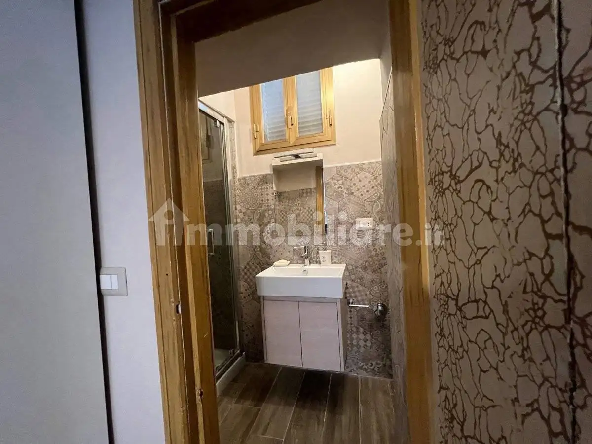 Monolocale Monolocale a Poggio Lavarino, 8, Valserra - Valnerina, Terni - foto 4