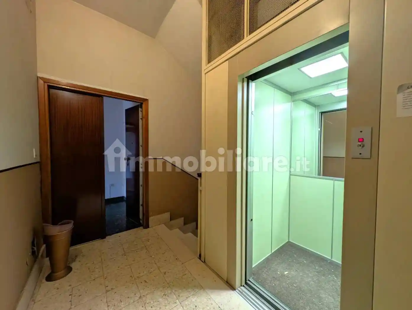 Quadrilocale via Giovanni Schiaparelli, 32, Centro, Cuneo - foto 3