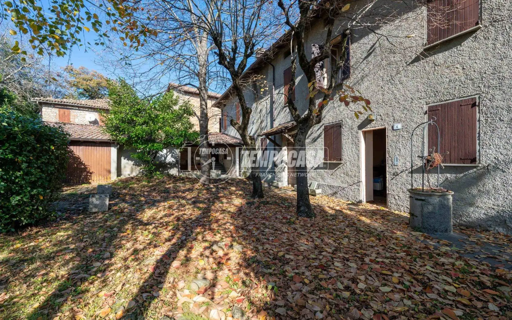 Appartamento da ristrutturare, su più livelli, Baiso - foto 3