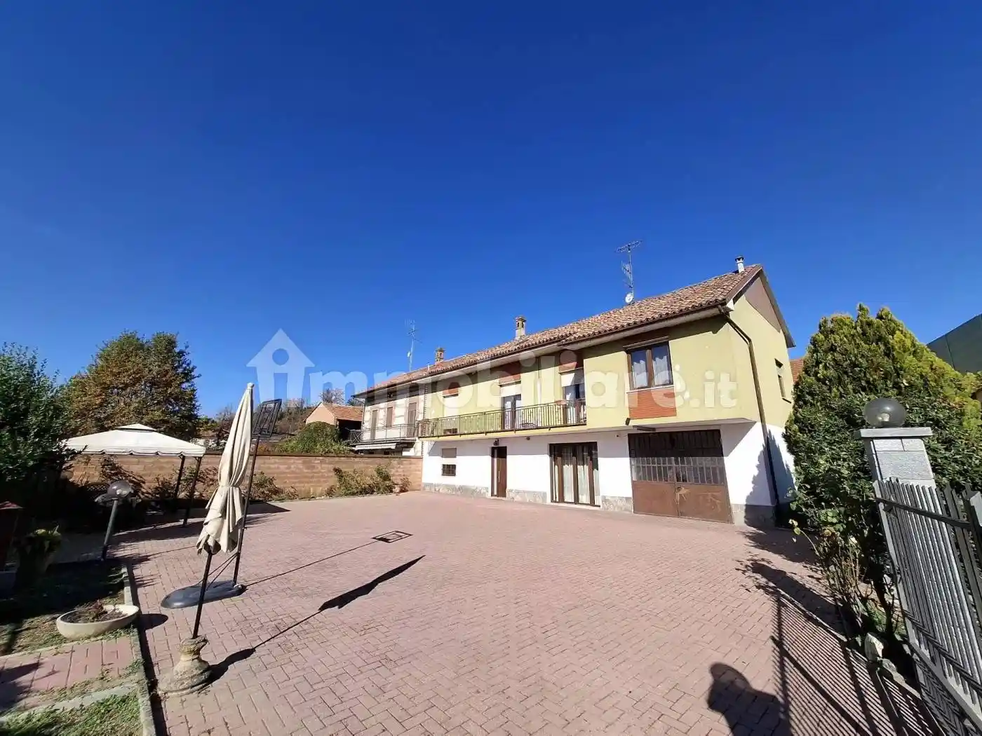 Casa indipendente - foto 4