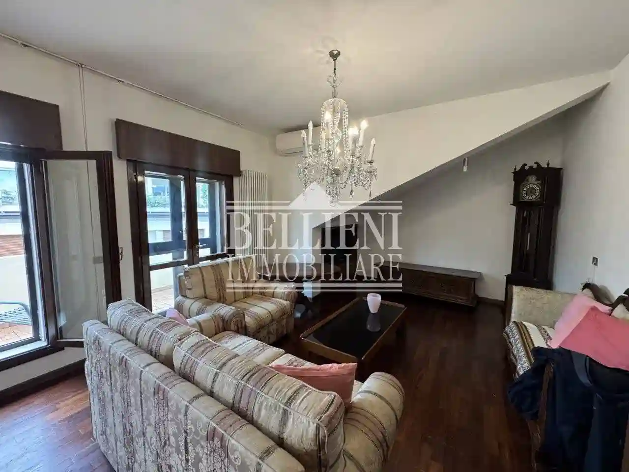 Attico - Mansarda - foto 2