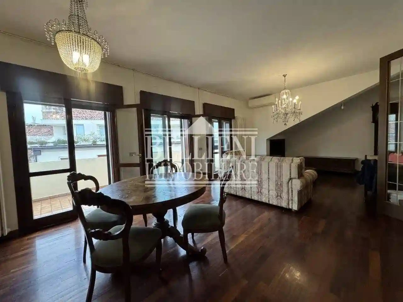 Attico - Mansarda - foto 4