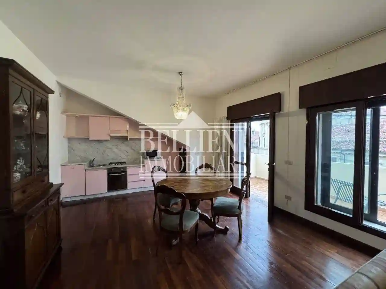 Attico - Mansarda - foto 5